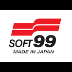 Soft99 Store